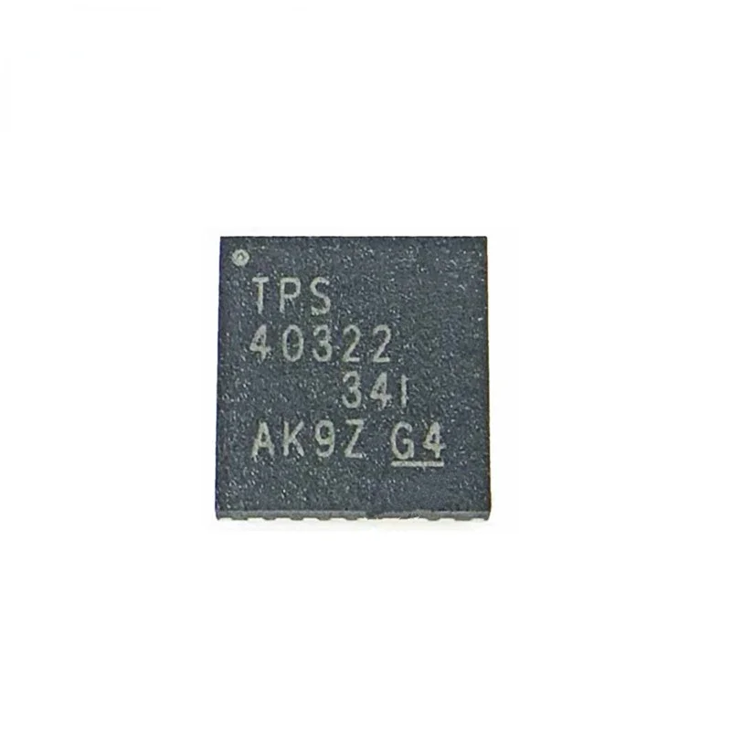 (10piece)TPS53622RSBR TPS53622 TPS53626RSMR TPS53626 TPS53658RSBR TPS53658 TPS53318DQP 53318DQP TPS40322RHBR TPS40322
(10piece)TPS53622RSBR TPS53622 TPS53626RSMR TPS53626 TPS53658RSBR TPS53658 TPS53318DQP 53318DQP TPS40322RHBR TPS40322