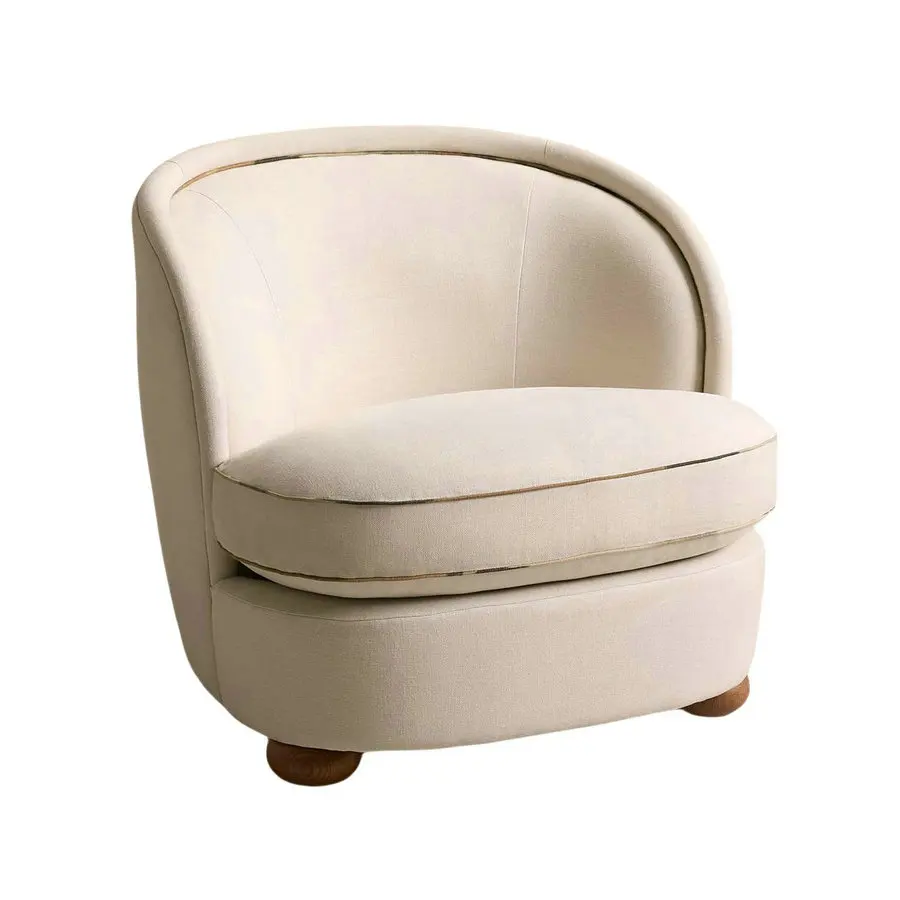 #Luxury Modern Velvet Single Sofa Chair for Home Luxury Modern Comfort Relax Tub Armchair for Cafe Farmhouse Home Office Dining
#Luxury Modern Velvet Single Sofa Chair for Home Luxury Modern Comfort Relax Tub Armchair for Cafe Farmhouse Home Office Dining