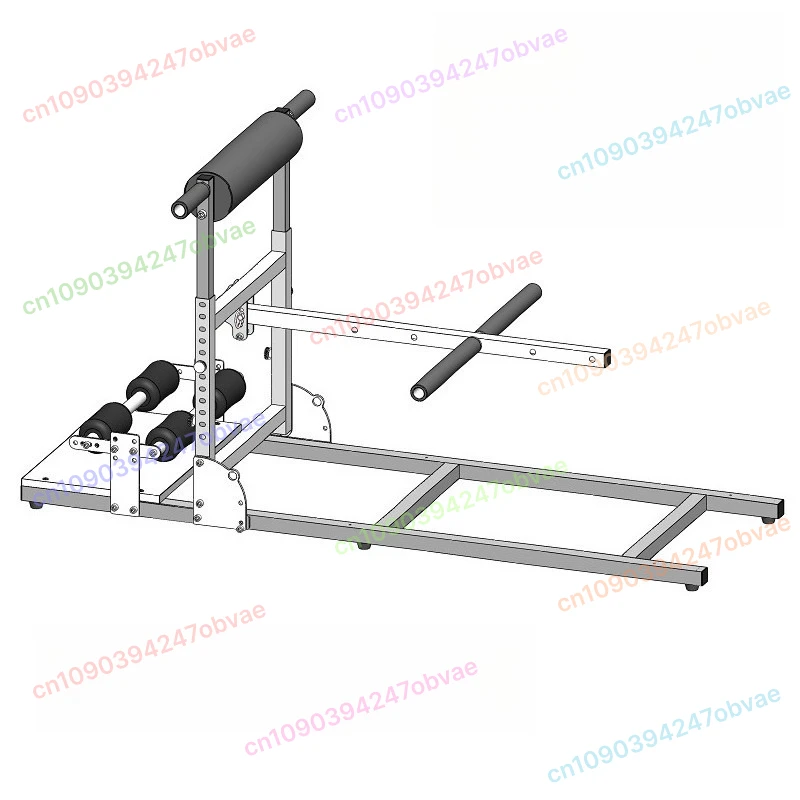 Lower Waist Chest Waist Shoulder Press Trainer, Loss, Waist Training, Open, Shoulder Soft Open, Beauty Machine
Lower Waist Chest Waist Shoulder Press Trainer, Loss, Waist Training, Open, Shoulder Soft Open, Beauty Machine
