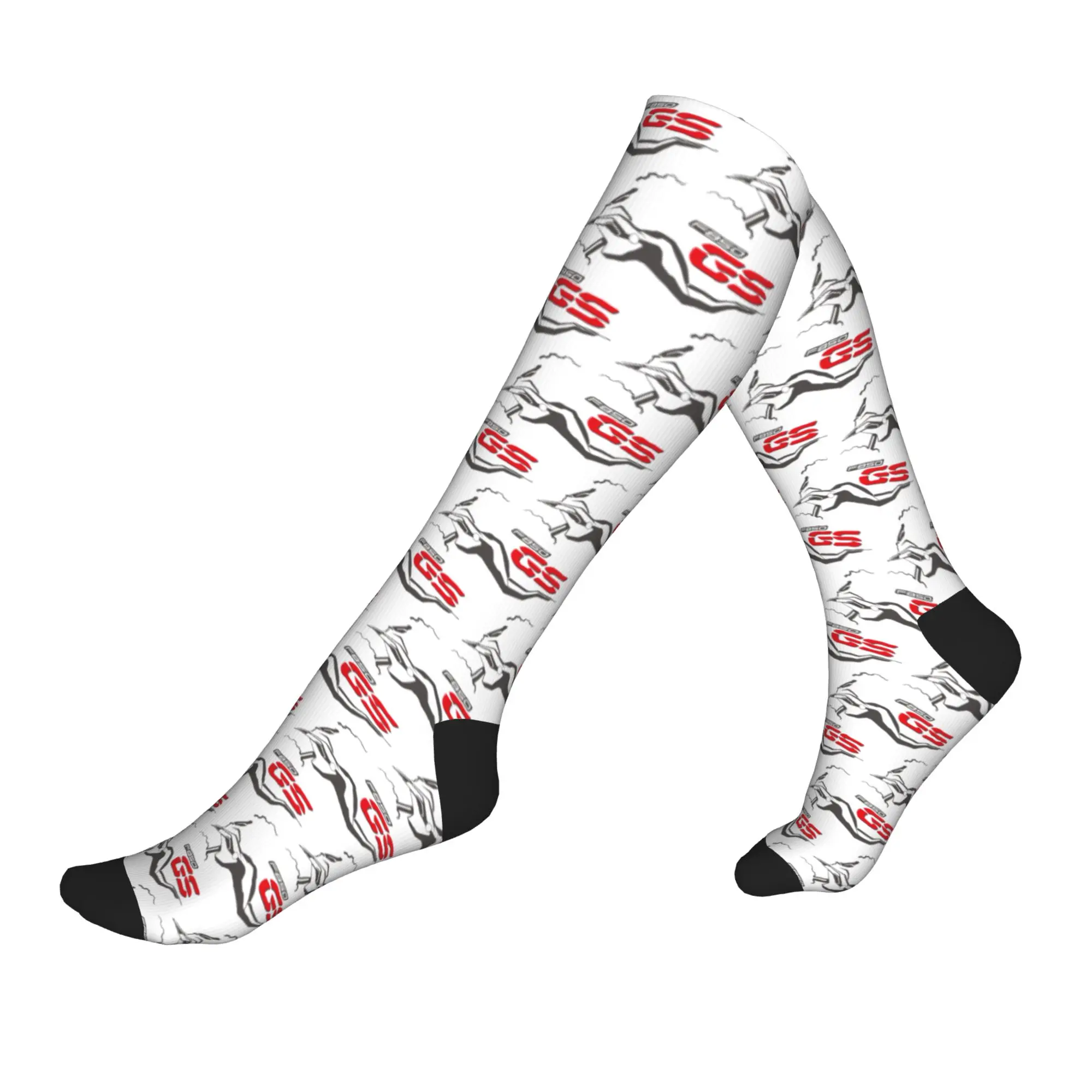 Fashion GS Adventure Motorbike Motorcycle Socks Men Women Warm 3D Printed Basketball Sports Sports Compression Socks
Fashion GS Adventure Motorbike Motorcycle Socks Men Women Warm 3D Printed Basketball Sports Sports Compression Socks