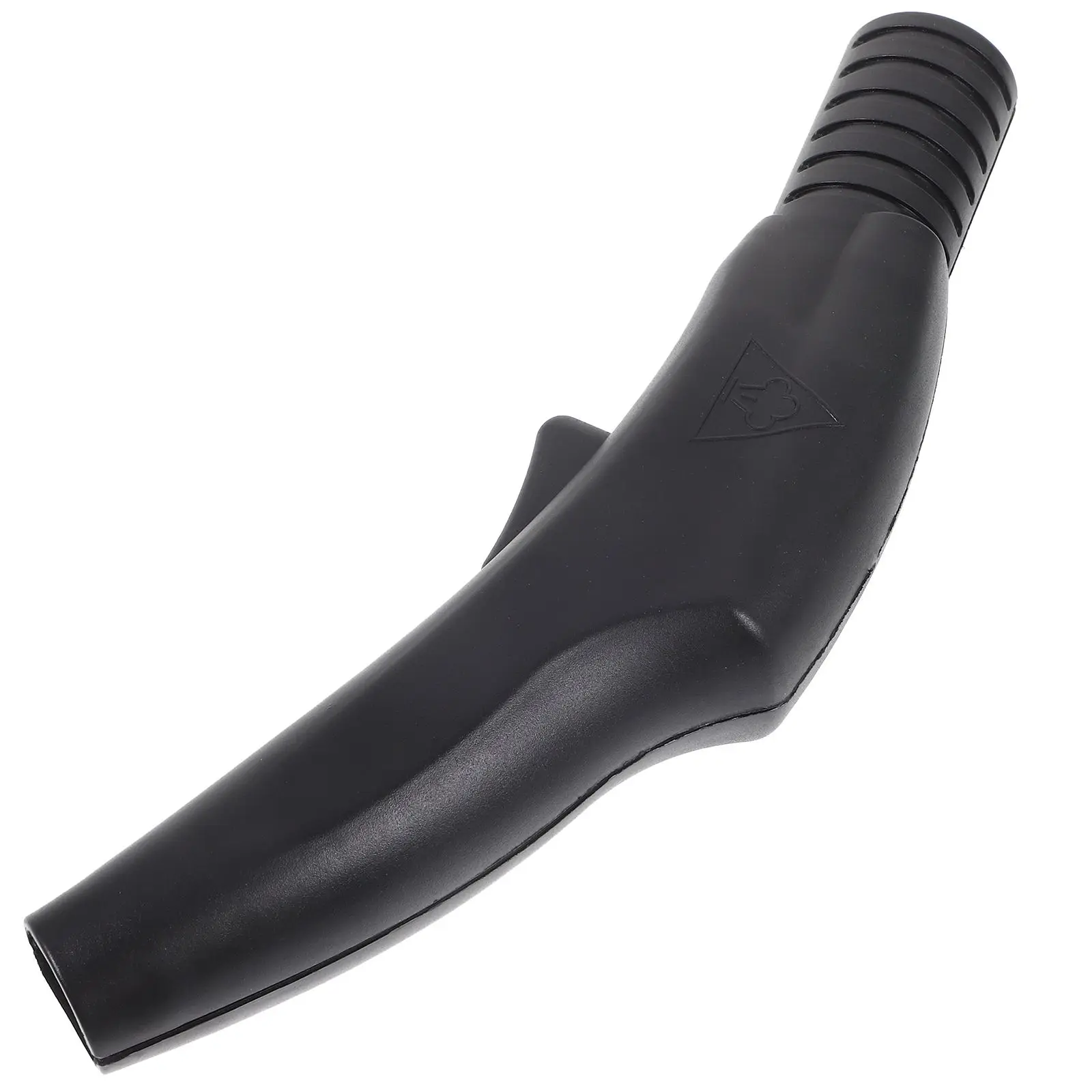 Steam Cleaning Spray High Pressure Sprayer Handle Plastic Steamer Supplies Replacement Part Water Saving Design
Steam Cleaning Spray High Pressure Sprayer Handle Plastic Steamer Supplies Replacement Part Water Saving Design