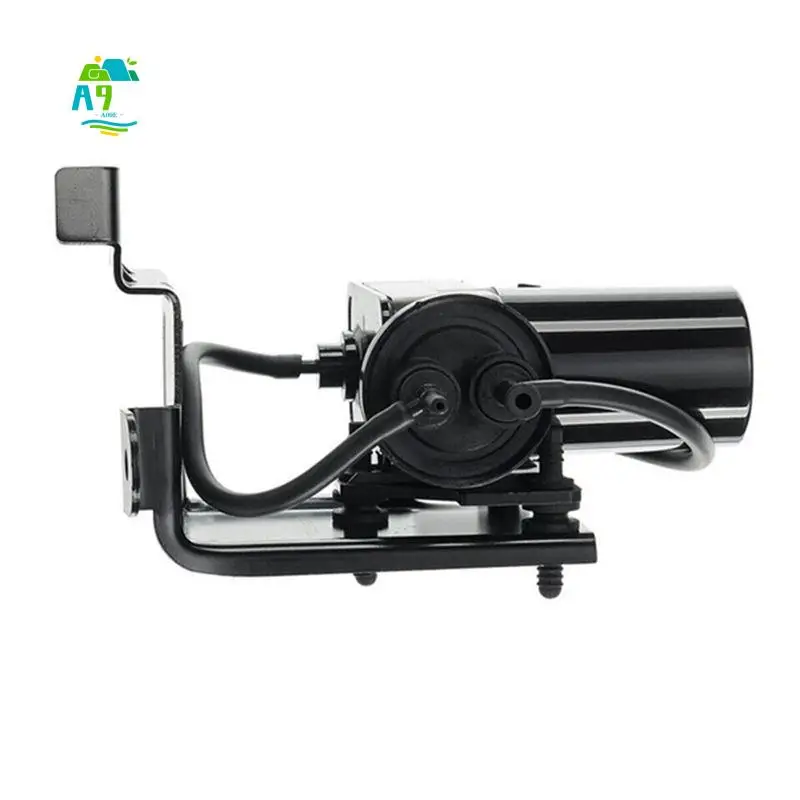 A09E-Diesel Electric Vacuum Pump 6C3Z2A451A For Ford E-350 Dodge 53032373AA 53032373AB 53032373AC 4C3Z2A451BA
A09E-Diesel Electric Vacuum Pump 6C3Z2A451A For Ford E-350 Dodge 53032373AA 53032373AB 53032373AC 4C3Z2A451BA