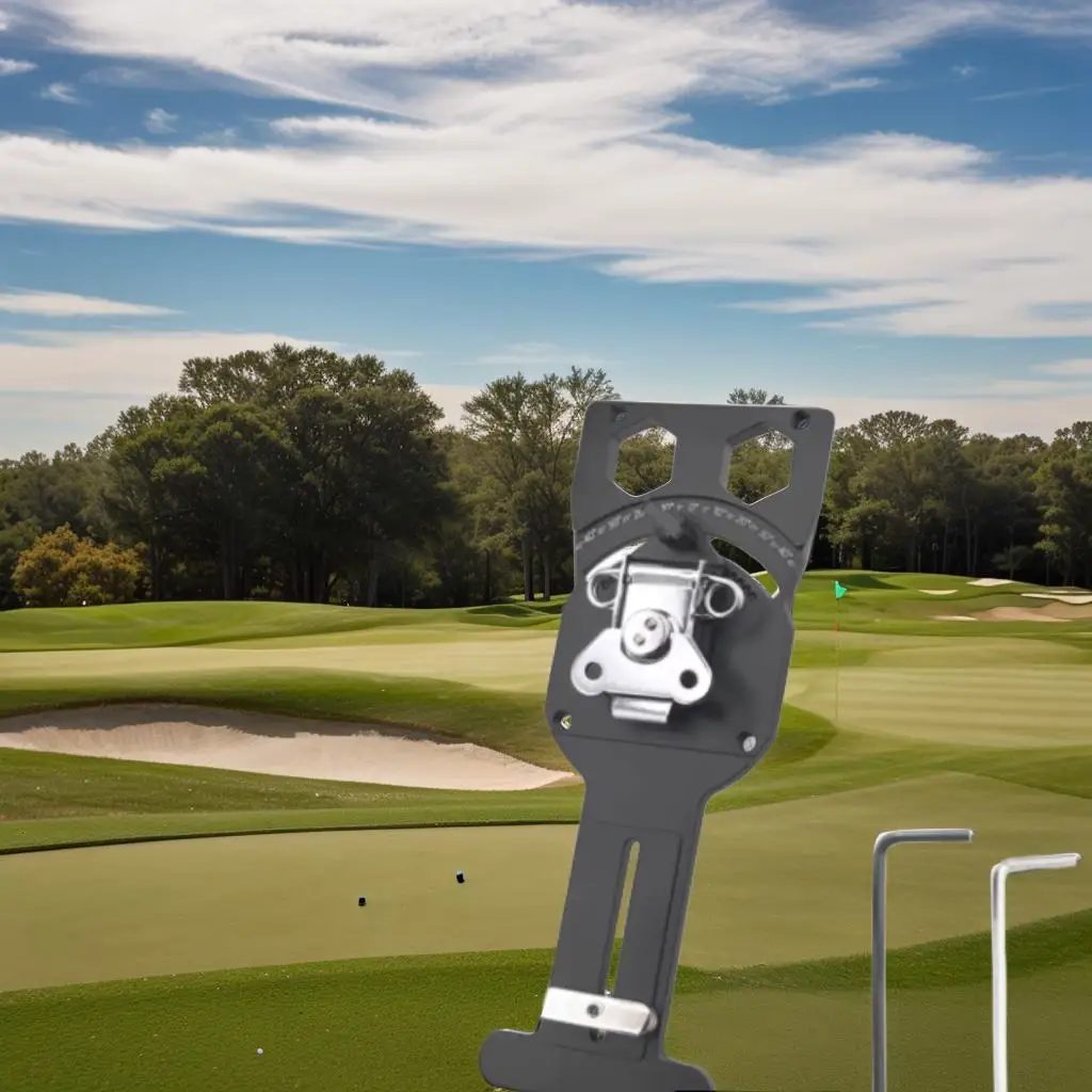 Направляющая для гусеничной пилы с регулируемым углом -45 ° До 45 ° &90 ° , Прецизионный транспортир для деревообработки с быстрым положительным упором для столярных работ
Направляющая для гусеничной пилы с регулируемым углом -45 ° До 45 ° &90 ° , Прецизионный транспортир для деревообработки с быстрым положительным упором для столярных работ