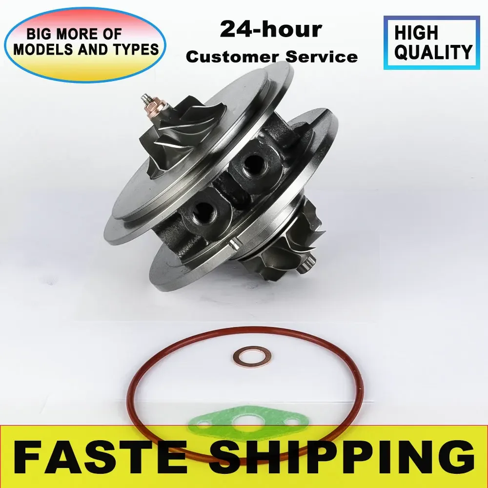 Turbo charger Cartridge TD04L Turbo Core 4947701510 Turbocharger CHRA For Chevrolet Orlando 2.0 VCDi 120Kw Z20D1 96Kw FAM Z 2.0
Turbo charger Cartridge TD04L Turbo Core 4947701510 Turbocharger CHRA For Chevrolet Orlando 2.0 VCDi 120Kw Z20D1 96Kw FAM Z 2.0