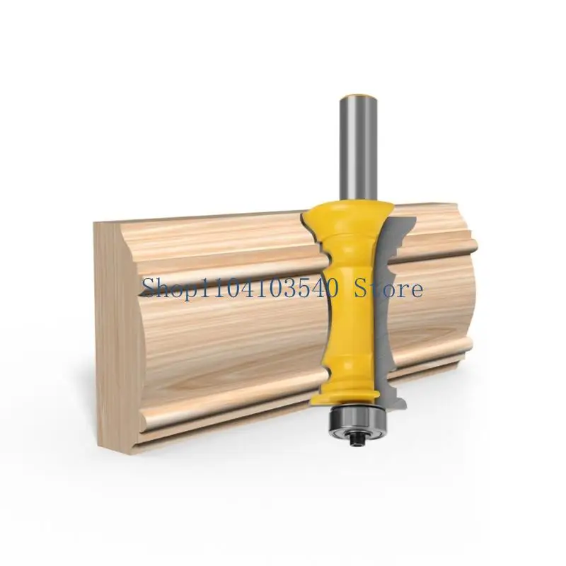 02DC 12Pcs Metal Milling Equipment Variety For Detailed Shaping And Creating
02DC 12Pcs Metal Milling Equipment Variety For Detailed Shaping And Creating