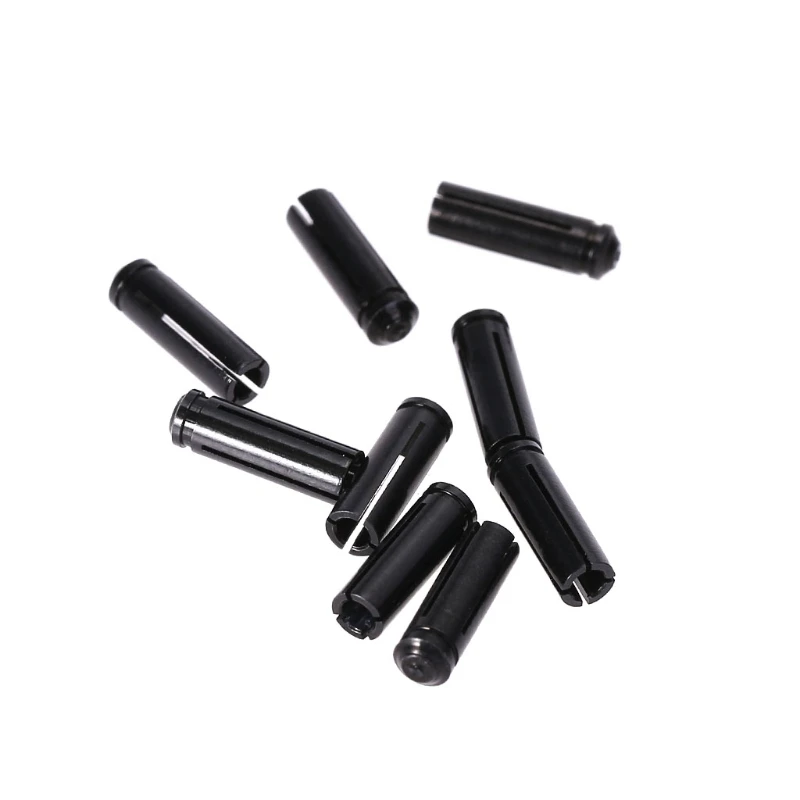 37JE 9Pcs Aluminum Alloys Darting Wing Corrector Fixed 90 Degrees Profession Accessory DartingFlight Wing Savers Protectors
37JE 9Pcs Aluminum Alloys Darting Wing Corrector Fixed 90 Degrees Profession Accessory DartingFlight Wing Savers Protectors