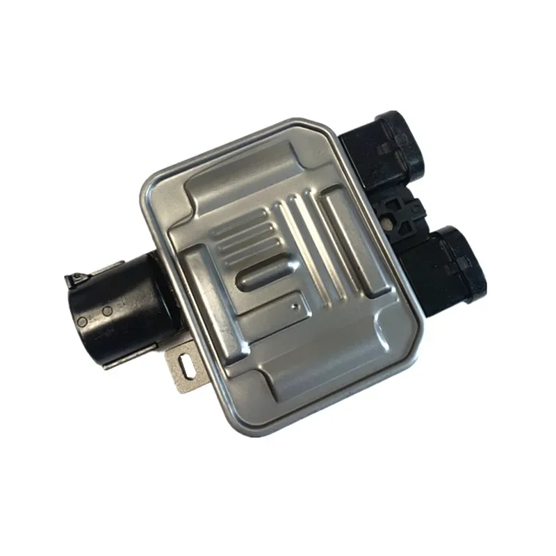Новый модуль управления вентилятором для Ford Mondeo Galaxy S-max 940011200 940.0041.01 940.0041.05 940.0041.06 940.0076.01 FO89004DW
Новый модуль управления вентилятором для Ford Mondeo Galaxy S-max 940011200 940.0041.01 940.0041.05 940.0041.06 940.0076.01 FO89004DW