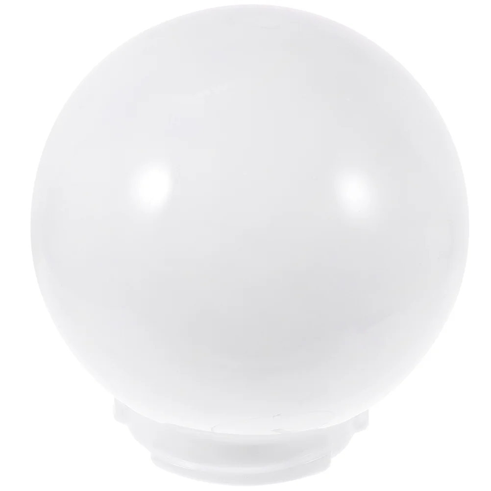 Wall Lamp Globe Lampshade Replacement Post Light Lampshade For Outdoor Yard Garden Post Mount Globe Light Fixture
Wall Lamp Globe Lampshade Replacement Post Light Lampshade For Outdoor Yard Garden Post Mount Globe Light Fixture