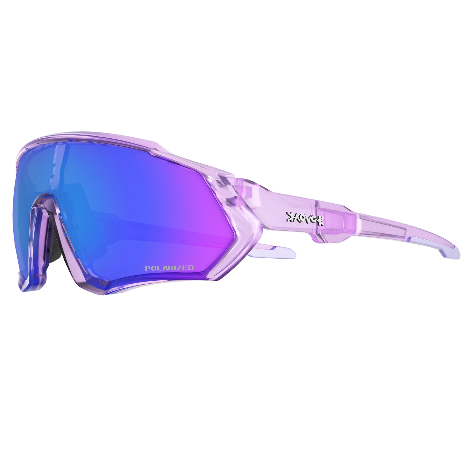 KAPVOE Women Outdoor Bicycle Road NewCycling Glasses Sports Sunglasses Bike Eyewear Bicycle UV400 Women Hiking Running Goggles
KAPVOE Women Outdoor Bicycle Road NewCycling Glasses Sports Sunglasses Bike Eyewear Bicycle UV400 Women Hiking Running Goggles