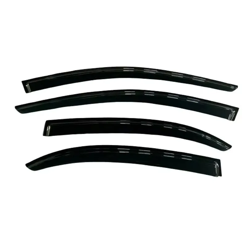 For Mercedes Benz A-CLASS W176 2013-2018 Door and Window Visor Vent Sun Shade Rain Guard for Car Window
For Mercedes Benz A-CLASS W176 2013-2018 Door and Window Visor Vent Sun Shade Rain Guard for Car Window
