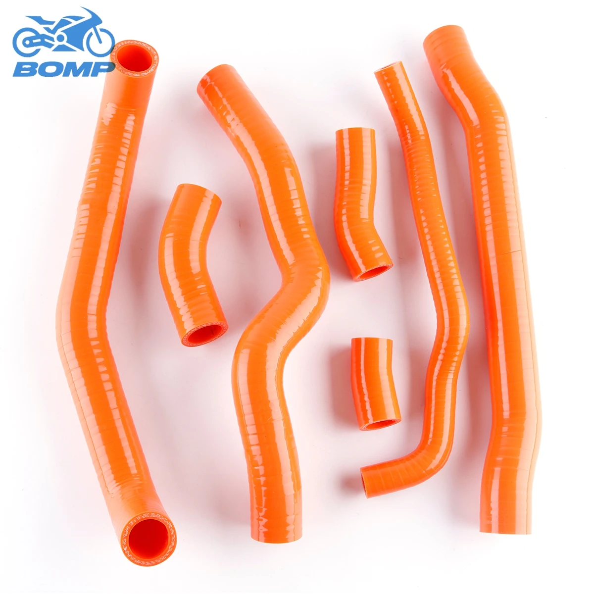 FOR 1997-2006 HONDA VTR 1000 F FIRESTORM VTR1000F Silicone Radiator Hose 1998 1999 2000 2001 2002 2003 Tubes Kit 10Pcs 11 Colors
FOR 1997-2006 HONDA VTR 1000 F FIRESTORM VTR1000F Silicone Radiator Hose 1998 1999 2000 2001 2002 2003 Tubes Kit 10Pcs 11 Colors