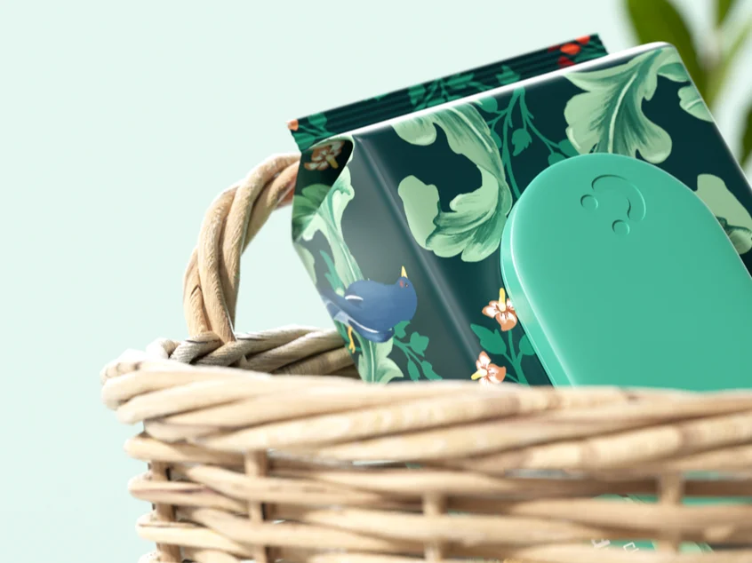 4 шт. шин для внедорожного багги 1/8 4WD Nitro с дисками и шестигранными креплениями для радиоуправляемых моделей Trxs1:8 HSP HPI Kyosho ZD Hongnuo Redcat, пляжные шины
4 шт. шин для внедорожного багги 1/8 4WD Nitro с дисками и шестигранными креплениями для радиоуправляемых моделей Trxs1:8 HSP HPI Kyosho ZD Hongnuo Redcat, пляжные шины