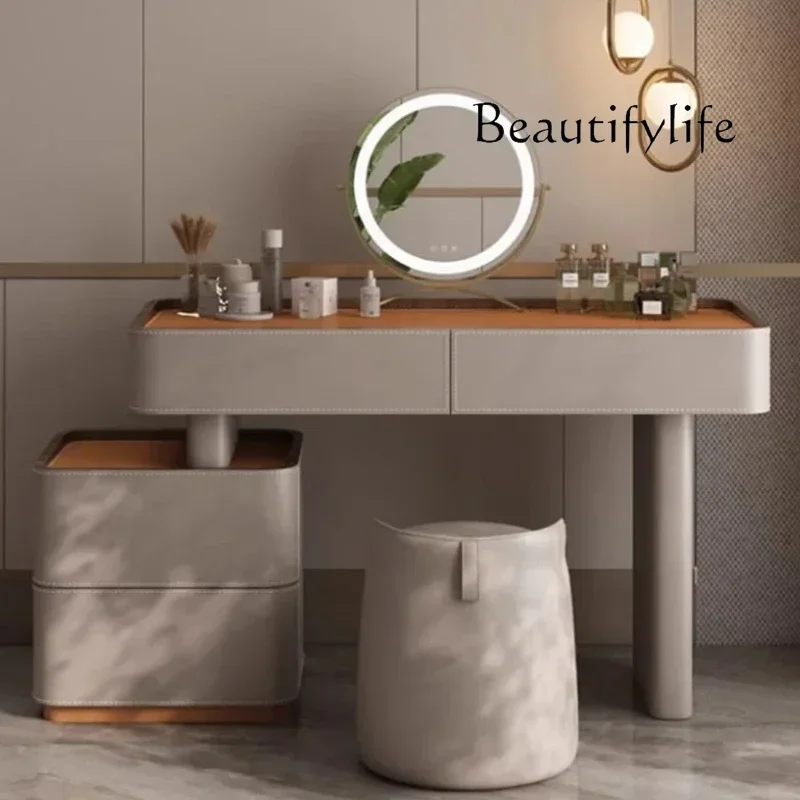 X Makeup Modern Luxury Sets Dressers Vanity Drawer Storage Schmink Tisch Stool Storage Wooden Dresser Mirror Wood
X Makeup Modern Luxury Sets Dressers Vanity Drawer Storage Schmink Tisch Stool Storage Wooden Dresser Mirror Wood