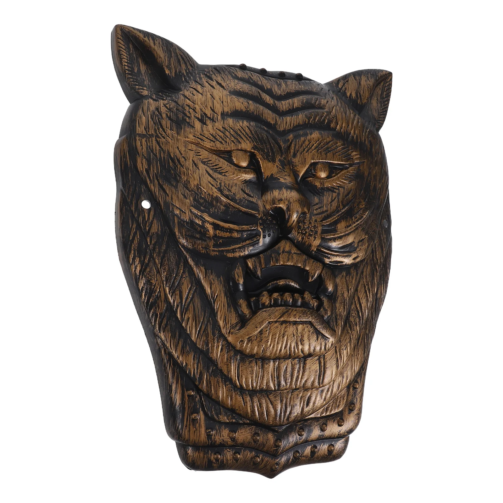 Lightweight Medieval Knight Shield Kids Halloween Cosplay Costume Role Pretend Play Accessories Kid Knight Costume
Lightweight Medieval Knight Shield Kids Halloween Cosplay Costume Role Pretend Play Accessories Kid Knight Costume