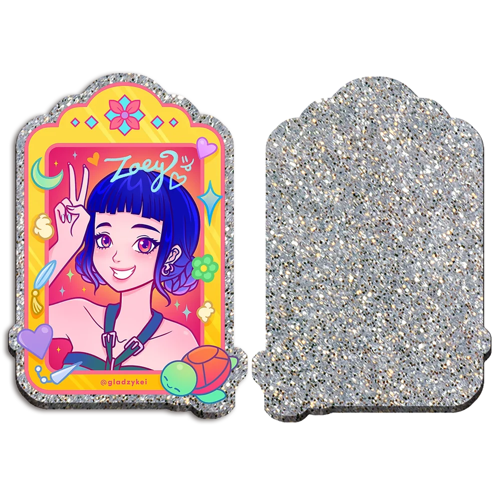 5pcs 10pcs Chunky Glitter Resin Planar New Dolls Caroon K Pop H Grils Cartoon Acrylic Flatback For Girls DIY Bow Craft Keychains 
5pcs 10pcs Chunky Glitter Resin Planar New Dolls Caroon K Pop H Grils Cartoon Acrylic Flatback For Girls DIY Bow Craft Keychains