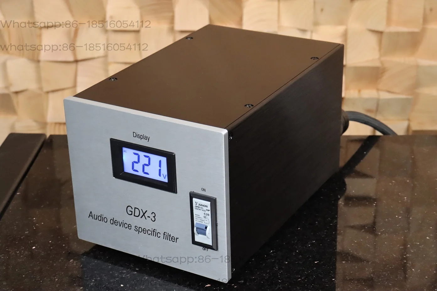 Аудио, HIFI-процессор, очиститель, фильтр, ручные леса
Аудио, HIFI-процессор, очиститель, фильтр, ручные леса