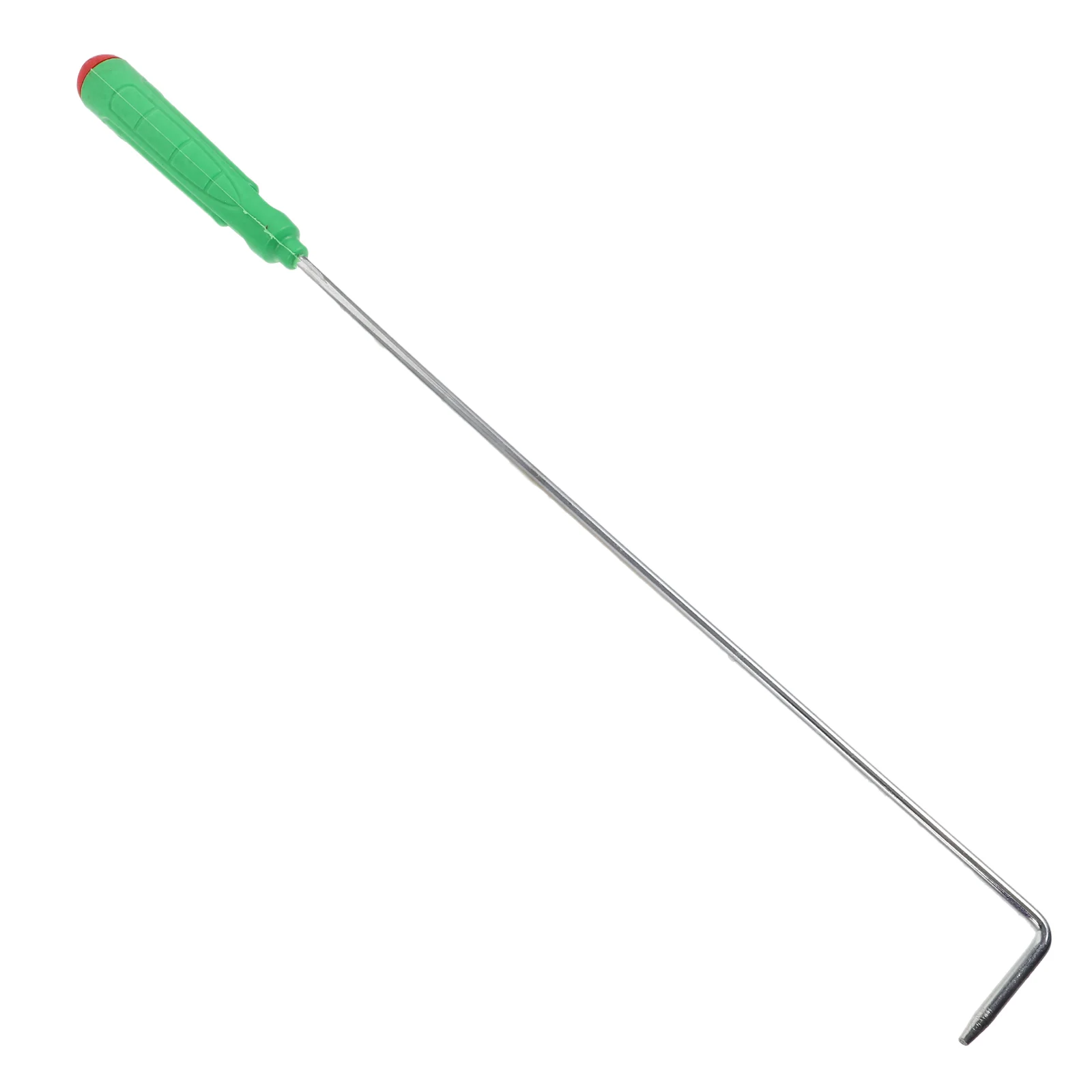 Fire Pit Poker Pits for outside Outdoor Indoor Tabletop Hook Fireplace Tongs Metal Reusable Plastic Charcoal Ash
Fire Pit Poker Pits for outside Outdoor Indoor Tabletop Hook Fireplace Tongs Metal Reusable Plastic Charcoal Ash