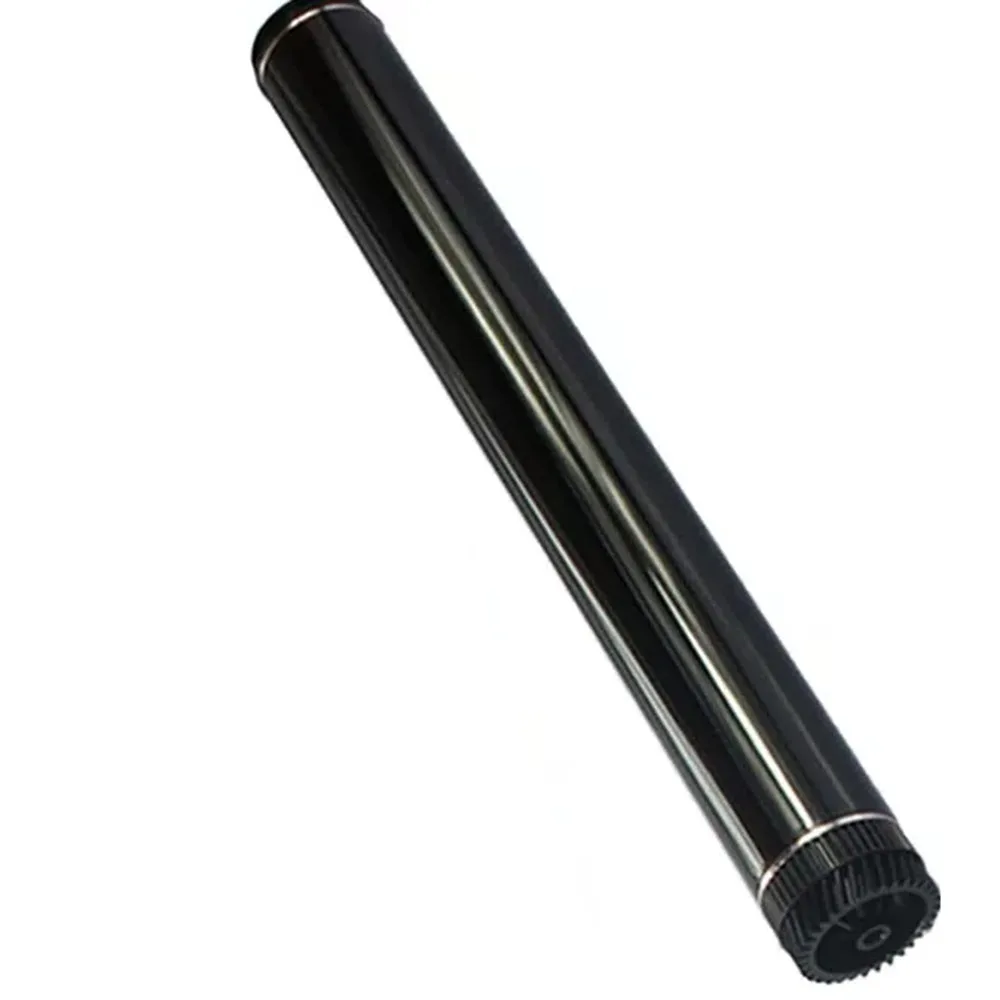 OPC Drum Fits For Brother DR2015 L2130 2365 L2320 2700 7057D 7055D 2132 l2740 tn/dr660 2360 l2720 2341 2305 2540 2520 2380
OPC Drum Fits For Brother DR2015 L2130 2365 L2320 2700 7057D 7055D 2132 l2740 tn/dr660 2360 l2720 2341 2305 2540 2520 2380