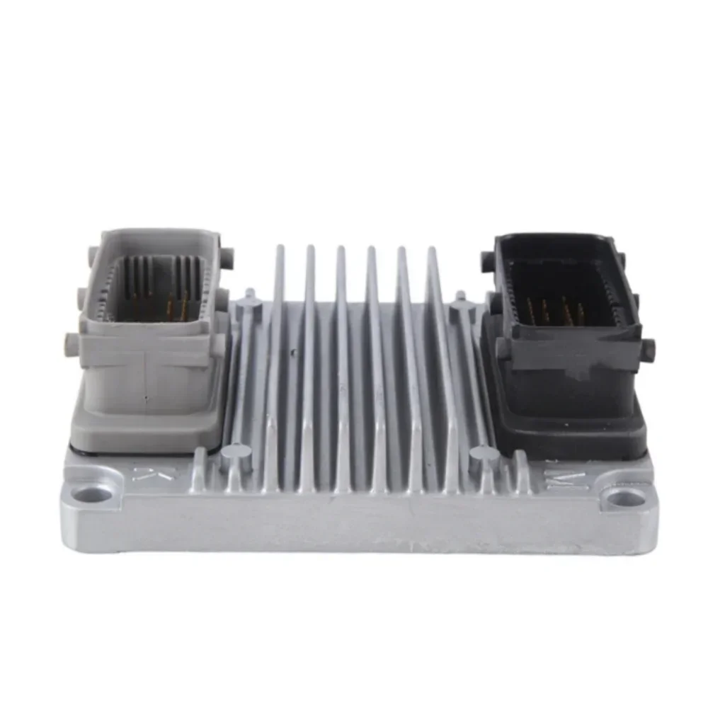 96800724 96800725 ECU ECM Electronic Control Module Engine control Unit For Chevrolet Aveo 96417551 96417552 High quality
96800724 96800725 ECU ECM Electronic Control Module Engine control Unit For Chevrolet Aveo 96417551 96417552 High quality