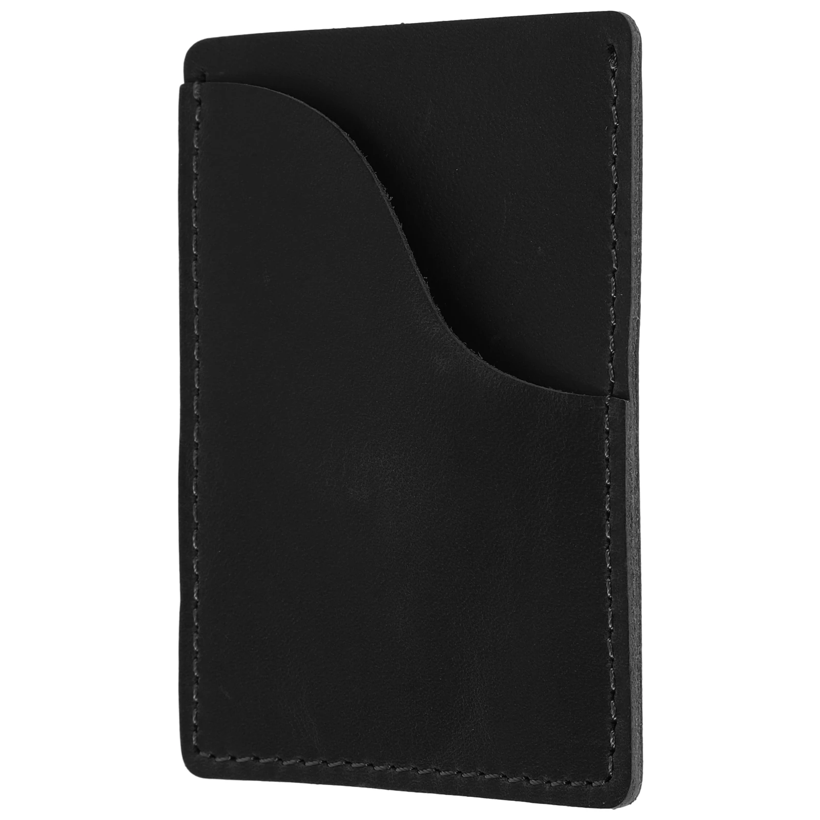 Business Card Holder Credit Card Wallet Black Office Passport Multifunction Pouch Storage ID Cards Driver Licenses
Business Card Holder Credit Card Wallet Black Office Passport Multifunction Pouch Storage ID Cards Driver Licenses