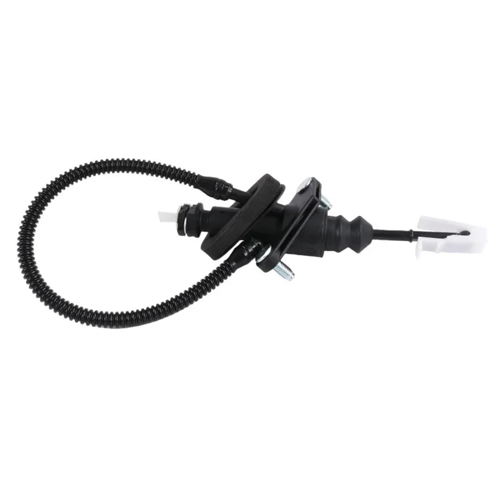 Clutch Master Cylinder for OPEL For Combo For Corsa For Vauxhall For Corsa For Combo Direct Replacement Part 679401
Clutch Master Cylinder for OPEL For Combo For Corsa For Vauxhall For Corsa For Combo Direct Replacement Part 679401