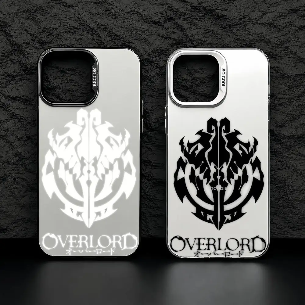 Fantasy Crest Minimalist White Phone Case iPhone 11/12/13/14/15/16/17 Pro Max Aurora TPU Case Shockproof Slim Stylish Cover
Fantasy Crest Minimalist White Phone Case iPhone 11/12/13/14/15/16/17 Pro Max Aurora TPU Case Shockproof Slim Stylish Cover