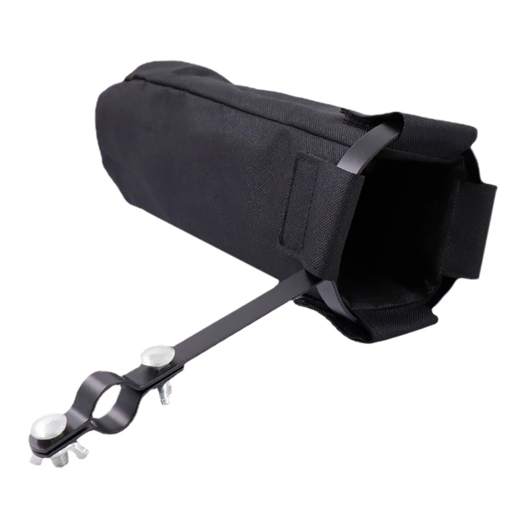 1Set Drumstick Holder Oxford Fabric Durable Organizer Drumstick Storage Container Drum Kit Accessory Practical Gift 
1Set Drumstick Holder Oxford Fabric Durable Organizer Drumstick Storage Container Drum Kit Accessory Practical Gift