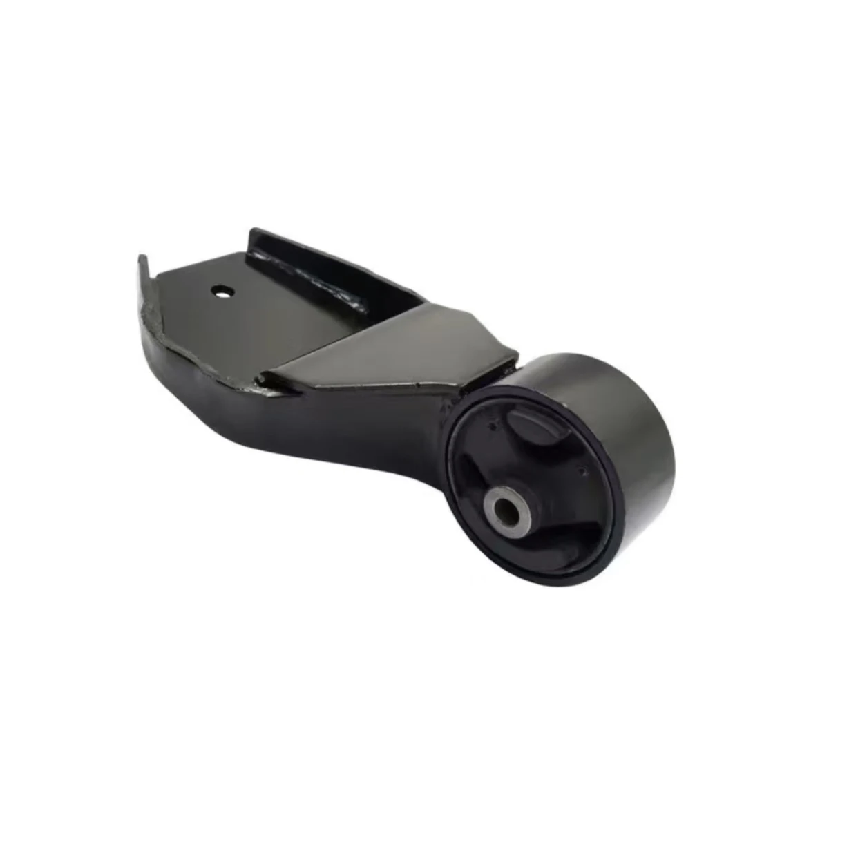 КОКСИМ ДВИГАТЕЛЯ ЛИФАНСКОГО ФИЗОНУ 
КОКСИМ ДВИГАТЕЛЯ ЛИФАНСКОГО ФИЗОНУ