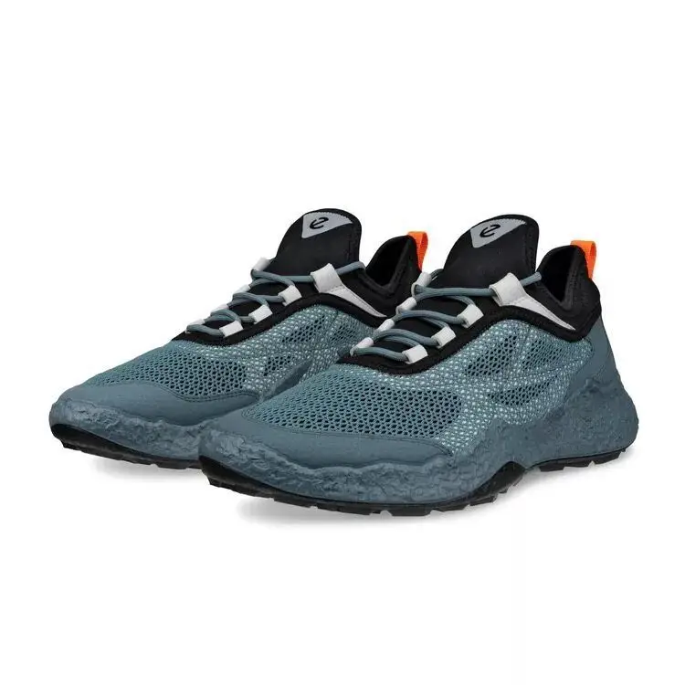 2026 Men Golf Shoes Breathable Lightweight H5 Comfortable Cushioning Ultra Soft Non Slip Sport Sneakers
2026 Men Golf Shoes Breathable Lightweight H5 Comfortable Cushioning Ultra Soft Non Slip Sport Sneakers