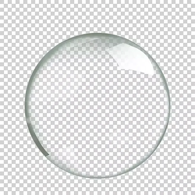 1.3 inch Metal Beadlock Wheel RubbeTireOuter diameter 64 mm for 1/18 1/24 TRX4M SCX24 AX24 FCX18 FCX24 RC Crawler Car
1.3 inch Metal Beadlock Wheel RubbeTireOuter diameter 64 mm for 1/18 1/24 TRX4M SCX24 AX24 FCX18 FCX24 RC Crawler Car