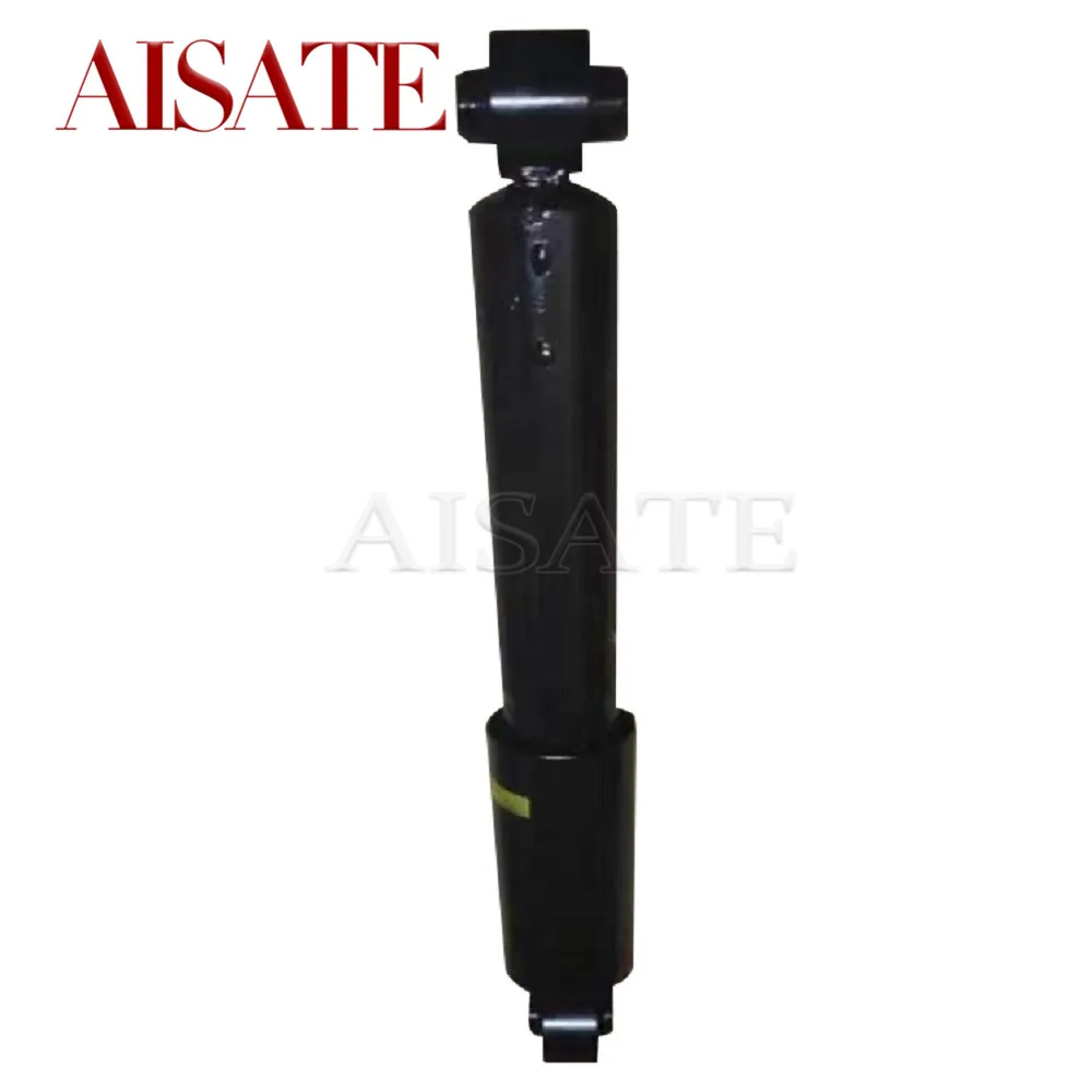 Rear Left Or Right Suspension Shock For Lexus RX350 RX450h 2016-2019 Shock Absorber Without Electric DCC 4853148300 485310E191
Rear Left Or Right Suspension Shock For Lexus RX350 RX450h 2016-2019 Shock Absorber Without Electric DCC 4853148300 485310E191