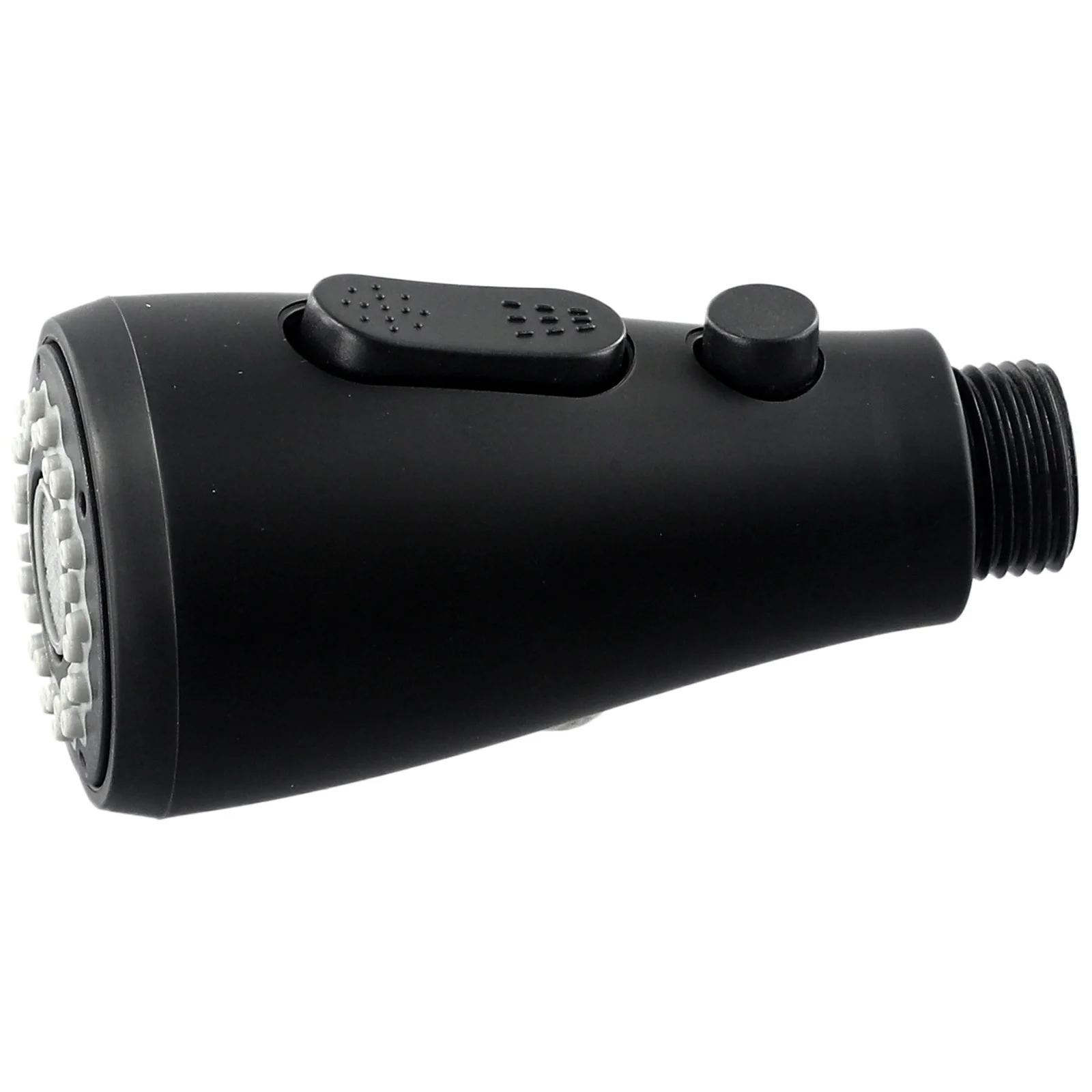 New Shower Head Spray Tap Kitchen Replacement Setting Spare Parts Sprayer Standard 1/2\\\\\\\" Connection Two Options
New Shower Head Spray Tap Kitchen Replacement Setting Spare Parts Sprayer Standard 1/2\\\\\\\" Connection Two Options