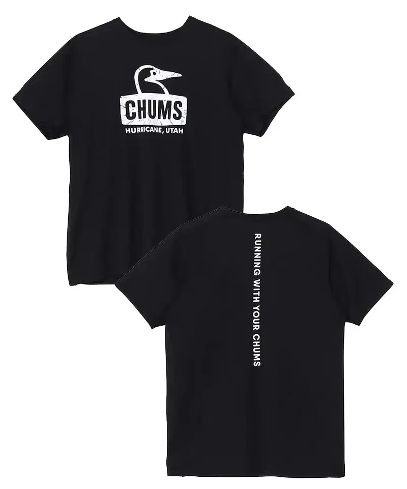 2025 Summer Trendy Brand High Quality Versatile Fashion T-shirt Men Women Plus Size Casual Short Sleeve Cotton Tee Unisex
2025 Summer Trendy Brand High Quality Versatile Fashion T-shirt Men Women Plus Size Casual Short Sleeve Cotton Tee Unisex