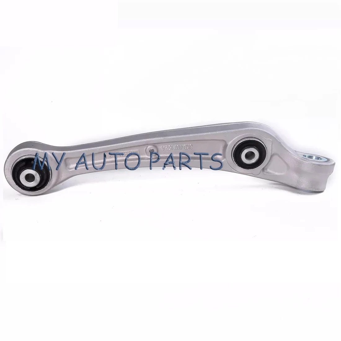 Правый нижний передний рычаг управления для Audi A4 A5 A6 A7 Q5 8K 0407152 Д 8КД 407152 A
Правый нижний передний рычаг управления для Audi A4 A5 A6 A7 Q5 8K 0407152 Д 8КД 407152 A