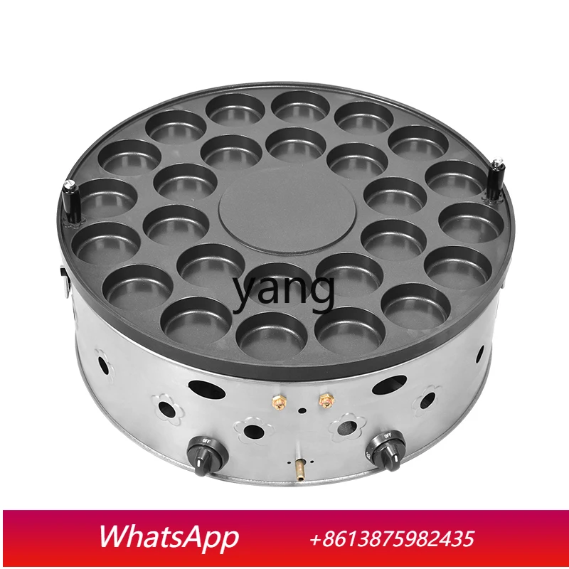 ClX egg meat stall commercial gas gas red bean cake machine flameout protection device
ClX egg meat stall commercial gas gas red bean cake machine flameout protection device