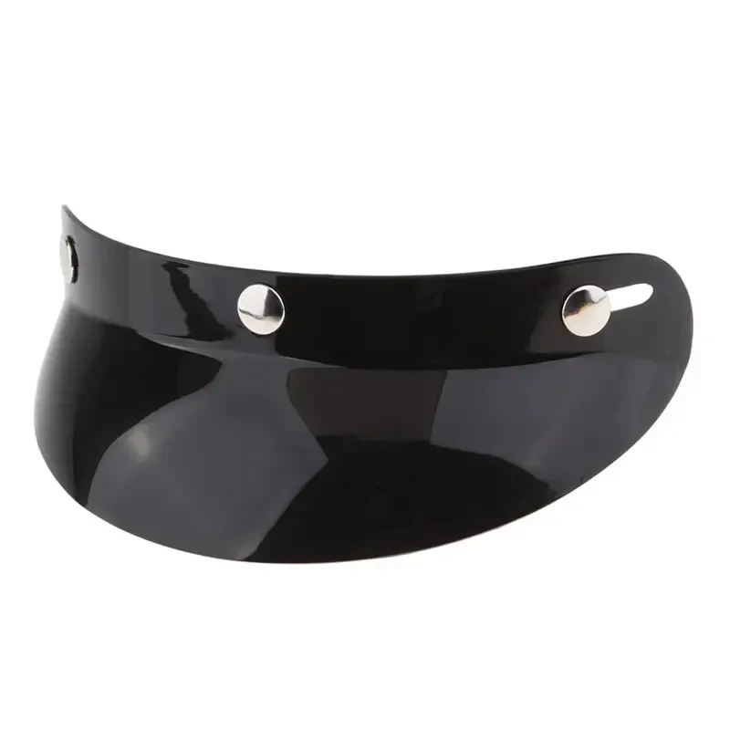 Helmet visor Replacement visor for motorcycle helmets full face helmet
Helmet visor Replacement visor for motorcycle helmets full face helmet