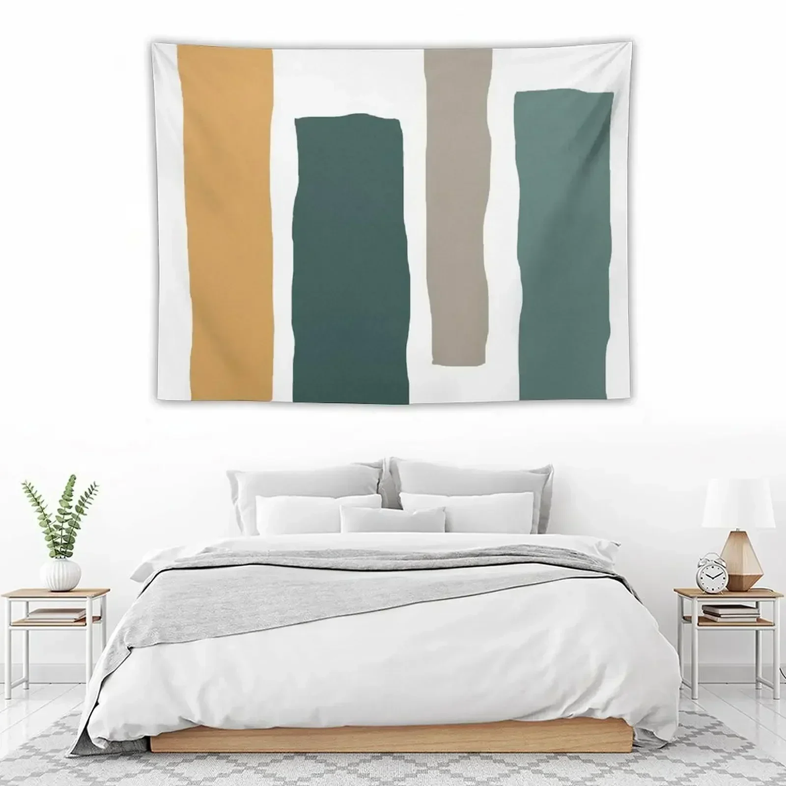 COOL TONE ABSTRACT Tapestry Aesthetic Room Decor Korean Outdoor Decoration Room Decor Cute Tapestry
COOL TONE ABSTRACT Tapestry Aesthetic Room Decor Korean Outdoor Decoration Room Decor Cute Tapestry
