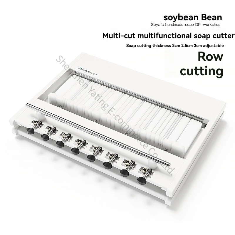 Дозатор для мыла ручной работы, стол для резки мыла, нож для резки мыла
Дозатор для мыла ручной работы, стол для резки мыла, нож для резки мыла