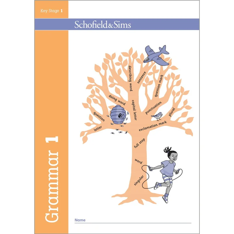 Грамматика 1. Книга Schofield и Sims Schofield и Sims 9780721713908.
Грамматика 1. Книга Schofield и Sims Schofield и Sims 9780721713908.