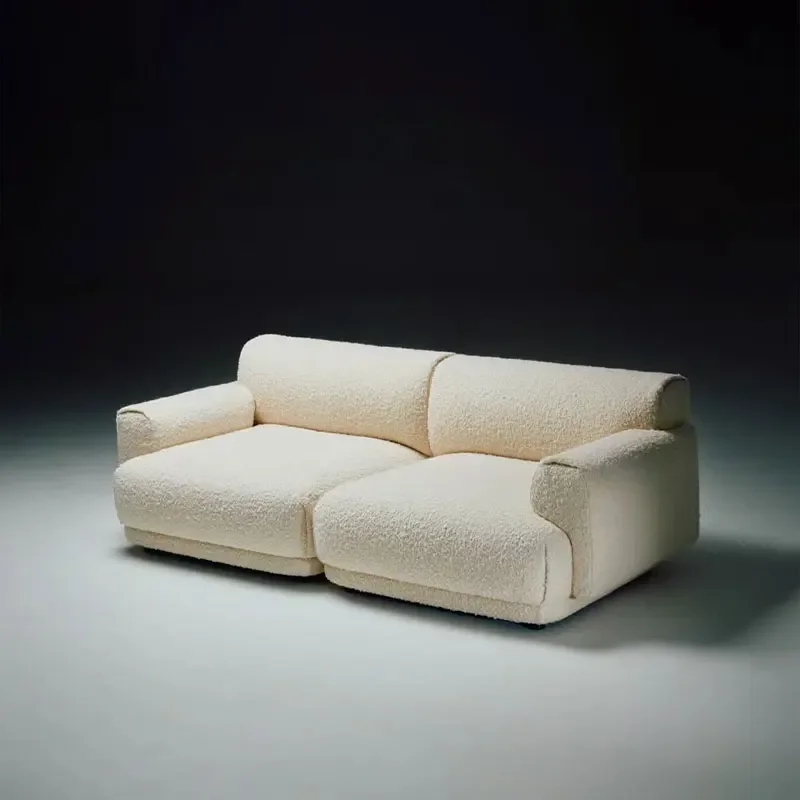 Individual Filling Living Room Sofas Couch Modern Relaxing Puffs Loveseat Living Room Sofas Create Muebles Postmodern Furniture
Individual Filling Living Room Sofas Couch Modern Relaxing Puffs Loveseat Living Room Sofas Create Muebles Postmodern Furniture