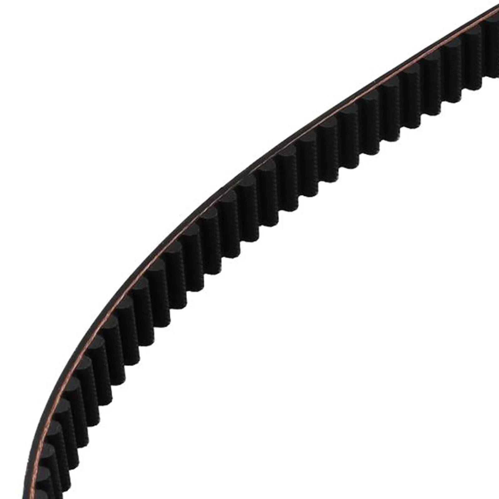 For Toro TimeMaster 1203335 Synchronous Belt Superior And Design Fits 30 Deck Models 21199HD 20199 20200 And More
For Toro TimeMaster 1203335 Synchronous Belt Superior And Design Fits 30 Deck Models 21199HD 20199 20200 And More
