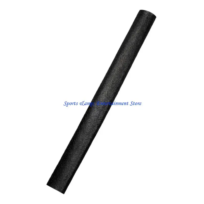 G7NF Antislip Snooker Cue Cover Light weight Protective Billiard Sleeve for Improved Control And Longevities
G7NF Antislip Snooker Cue Cover Light weight Protective Billiard Sleeve for Improved Control And Longevities