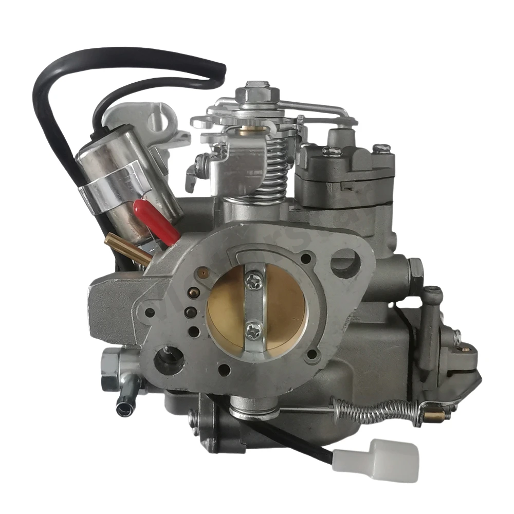 For 650cc-800cc Go-karts Dirt Bike Carb CSH101E-462 Carburetor
For 650cc-800cc Go-karts Dirt Bike Carb CSH101E-462 Carburetor