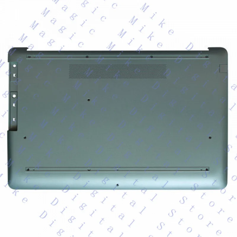 UU Bottom Cover Case with ODD for HP 17-BY 17-CA M12339-001 Light Green
UU Bottom Cover Case with ODD for HP 17-BY 17-CA M12339-001 Light Green