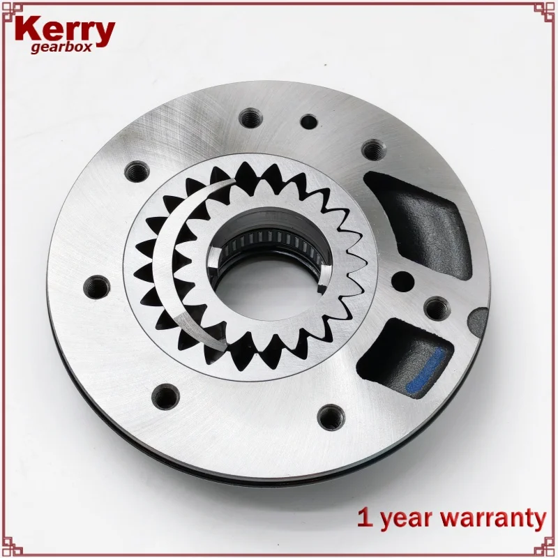 Genuine 722.6 722.9 Transmission Oil Pump Body 2202770320 1402770220 7222700197 for Mercedes 5 Speed 97-up 04-up
Genuine 722.6 722.9 Transmission Oil Pump Body 2202770320 1402770220 7222700197 for Mercedes 5 Speed 97-up 04-up