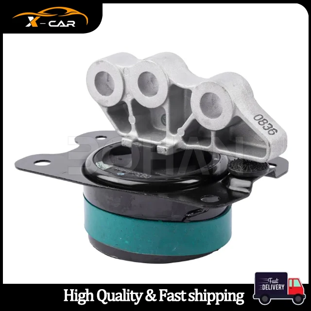 Крепление двигателя для Opel Antara lift 2010- 2.2 CDTI A22DM 22762316 42390836 2316
Крепление двигателя для Opel Antara lift 2010- 2.2 CDTI A22DM 22762316 42390836 2316
