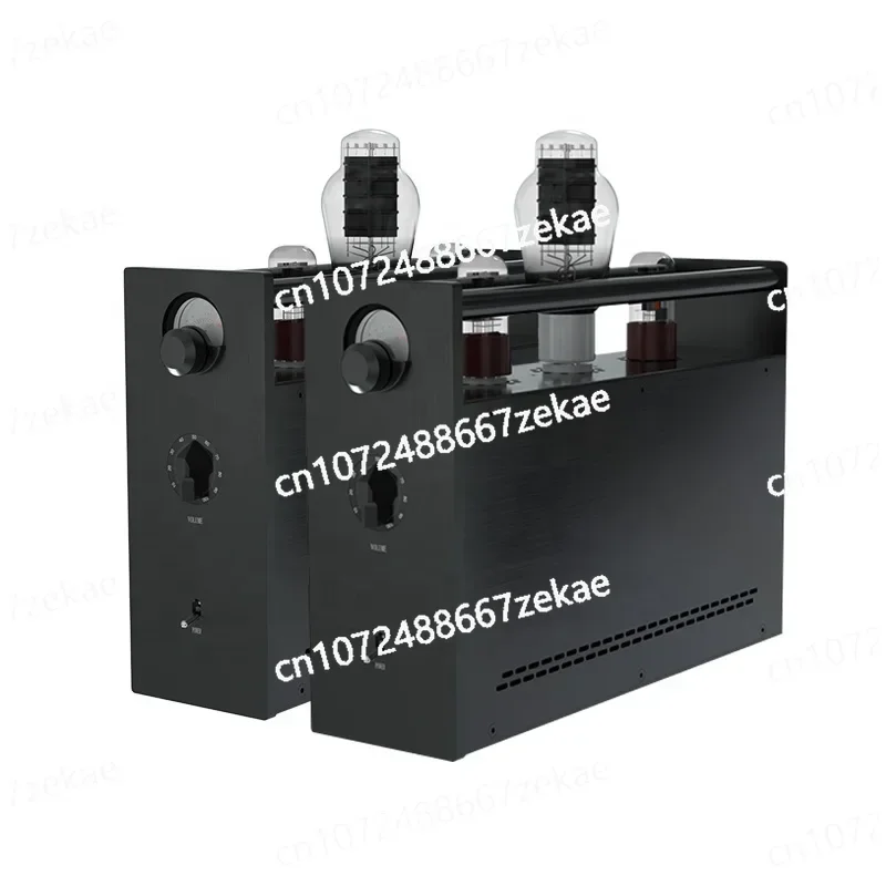 BRZHIFI горячая Распродажа A80 300B Hifi, вакуумный трубчатый усилитель, домашний кинотеатр, аудио, стереоусилитель класса A, 2-канальный аудиофил, двойной моно усилитель
BRZHIFI горячая Распродажа A80 300B Hifi, вакуумный трубчатый усилитель, домашний кинотеатр, аудио, стереоусилитель класса A, 2-канальный аудиофил, двойной моно усилитель