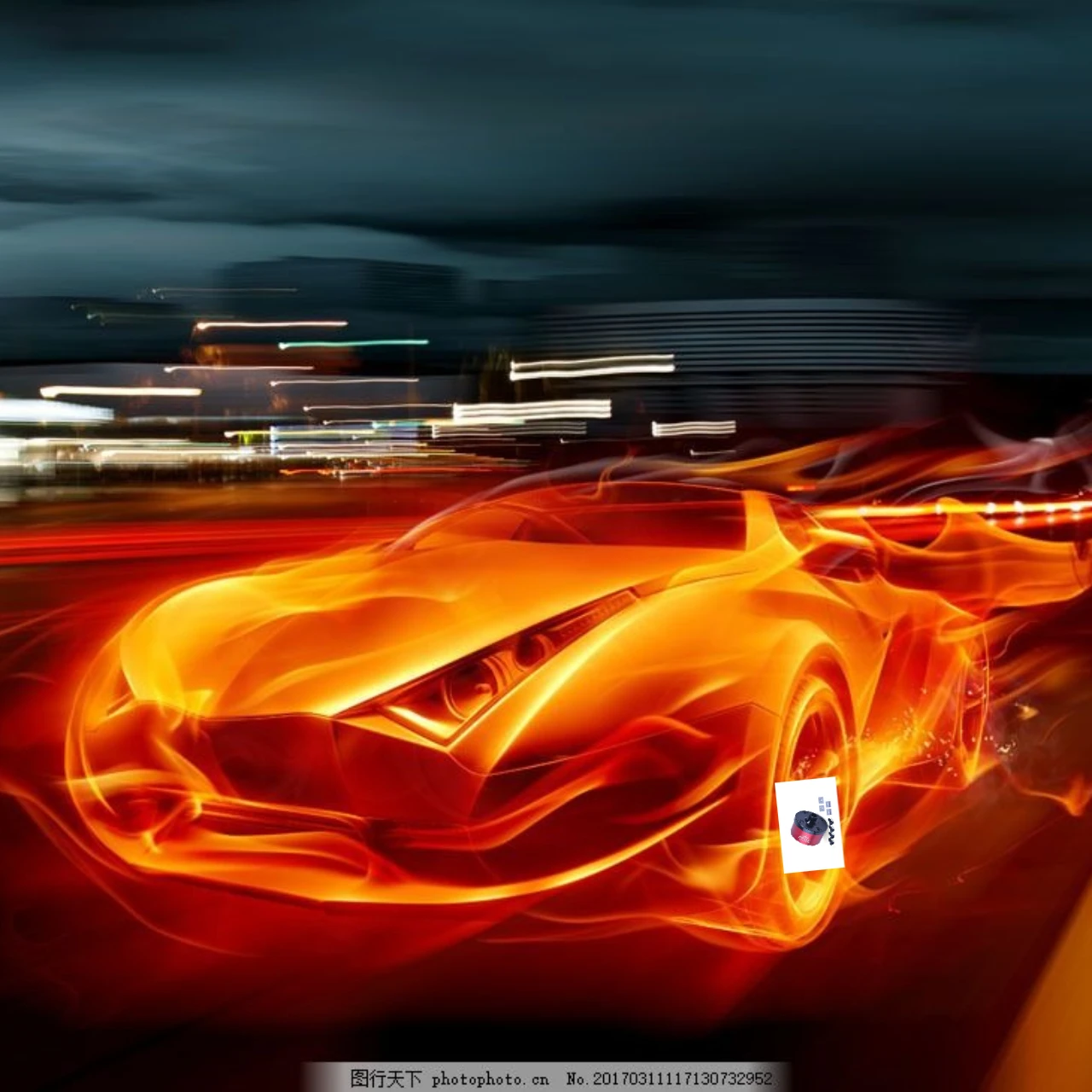 Корпус переднего/среднего/заднего дифференциала GPM из углеродистой стали + алюминия 7075, для LOSI LMT
Корпус переднего/среднего/заднего дифференциала GPM из углеродистой стали + алюминия 7075, для LOSI LMT