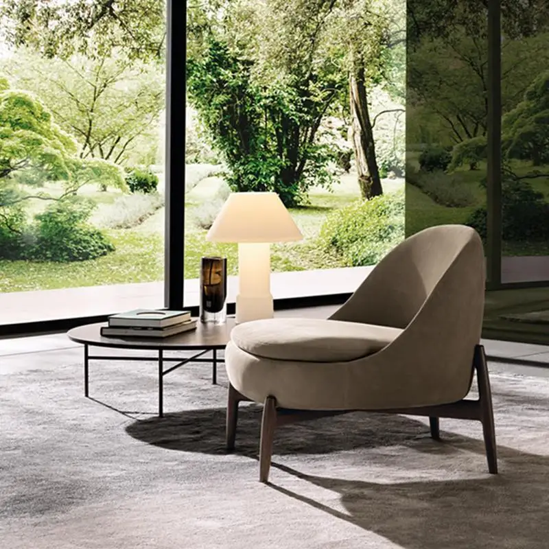 Unique Clear Living Room Chairs Irregular Lounge Clear Decoration Large Size Interior Chairs Simple Poltrona Home Furniture
Unique Clear Living Room Chairs Irregular Lounge Clear Decoration Large Size Interior Chairs Simple Poltrona Home Furniture