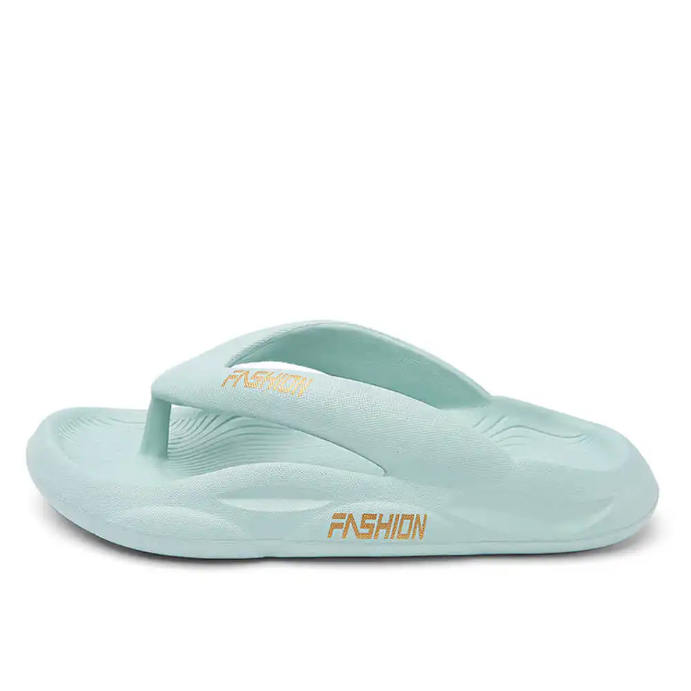 Мягкие дышащие женские лоферы, спортивные сандалии, домашние тапочки, кроссовки, стильные необычные люксовые модели
Мягкие дышащие женские лоферы, спортивные сандалии, домашние тапочки, кроссовки, стильные необычные люксовые модели